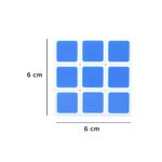 Cubo-Magico-Basico-5-16219