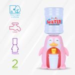 Dispensador-Mini-de-Agua-de-Ping-ino-Rosa-2-16211