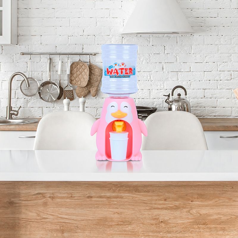 Dispensador-Mini-de-Agua-de-Ping-ino-Rosa-7-16211