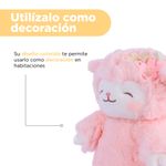 Peluche-Cordero-Baa-Series-Sakura-Miniso-5-16532