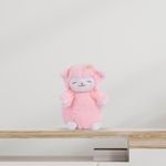 Peluche-Cordero-Baa-Series-Sakura-Miniso-7-16532