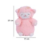 Peluche-Cordero-Baa-Series-Sakura-Miniso-8-16532