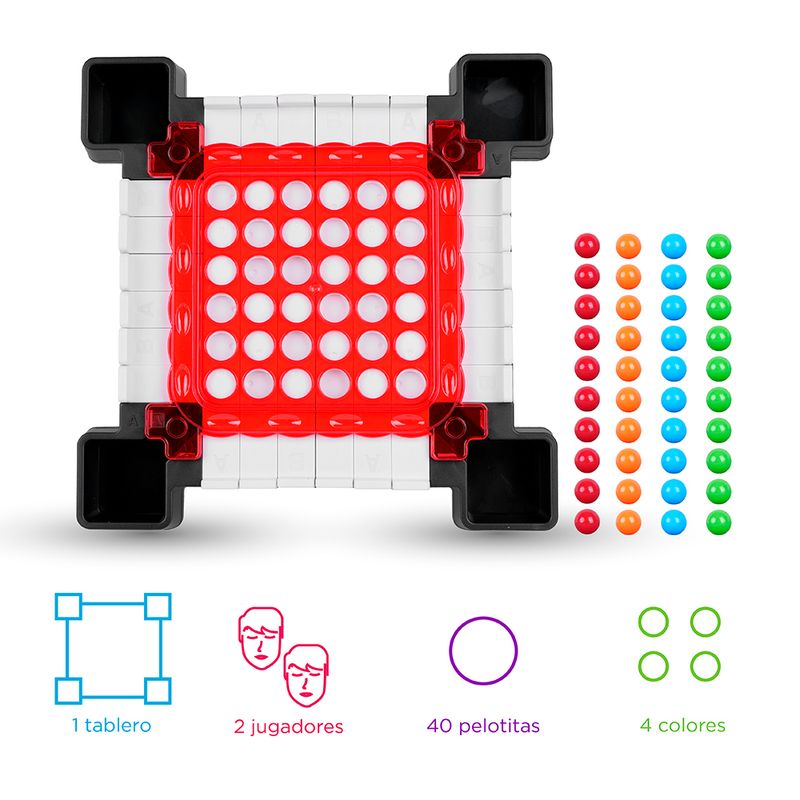 Juego-de-Eliminacion-Rainbow-Ball-36-Pzs-2-16279