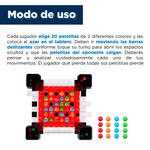 Juego-de-Eliminacion-Rainbow-Ball-36-Pzs-3-16279