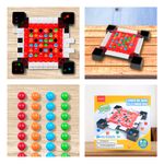 Juego-de-Eliminacion-Rainbow-Ball-36-Pzs-4-16279