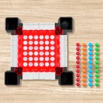 Juego-de-Eliminacion-Rainbow-Ball-36-Pzs-5-16279