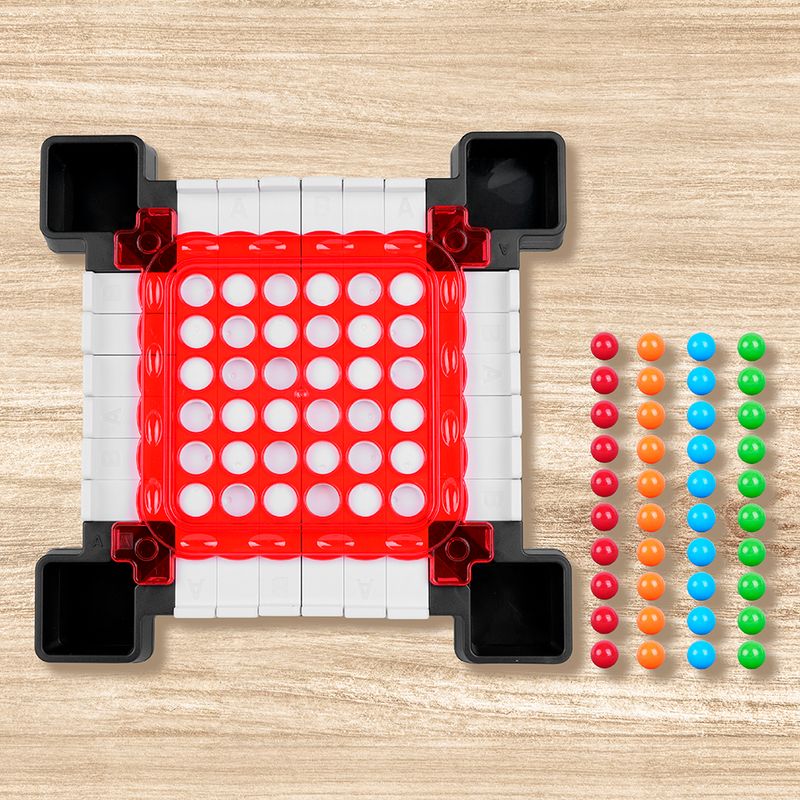 Juego-de-Eliminacion-Rainbow-Ball-36-Pzs-5-16279