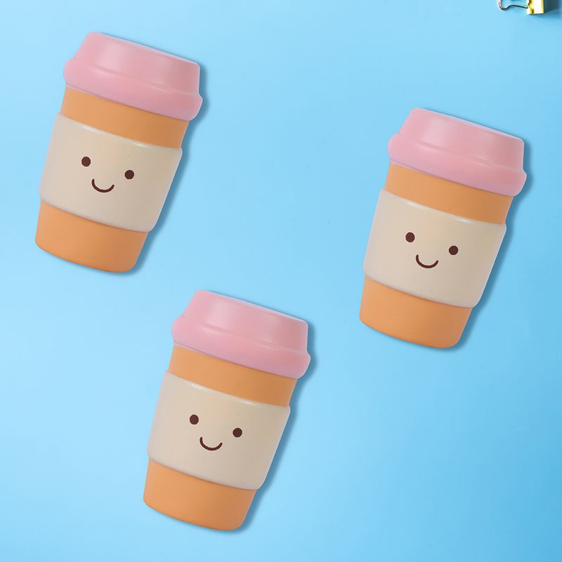 Peluche-Anti-Estres-Pu-Milk-Tea-Series-Taza-de-Te-con-Leche-2-16292