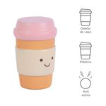 Peluche-Anti-Estres-Pu-Milk-Tea-Series-Taza-de-Te-con-Leche-3-16292