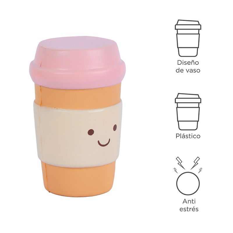 Peluche-Anti-Estres-Pu-Milk-Tea-Series-Taza-de-Te-con-Leche-3-16292
