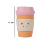 Peluche-Anti-Estres-Pu-Milk-Tea-Series-Taza-de-Te-con-Leche-5-16292