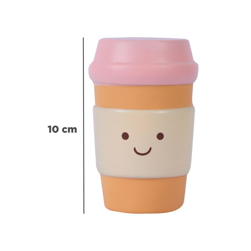 Peluche-Anti-Estres-Pu-Milk-Tea-Series-Taza-de-Te-con-Leche-5-16292