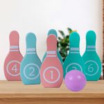 Set-de-Boliche-de-Madera-6-Pines-1-Bola-2-16406