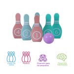 Set-de-Boliche-de-Madera-6-Pines-1-Bola-3-16406