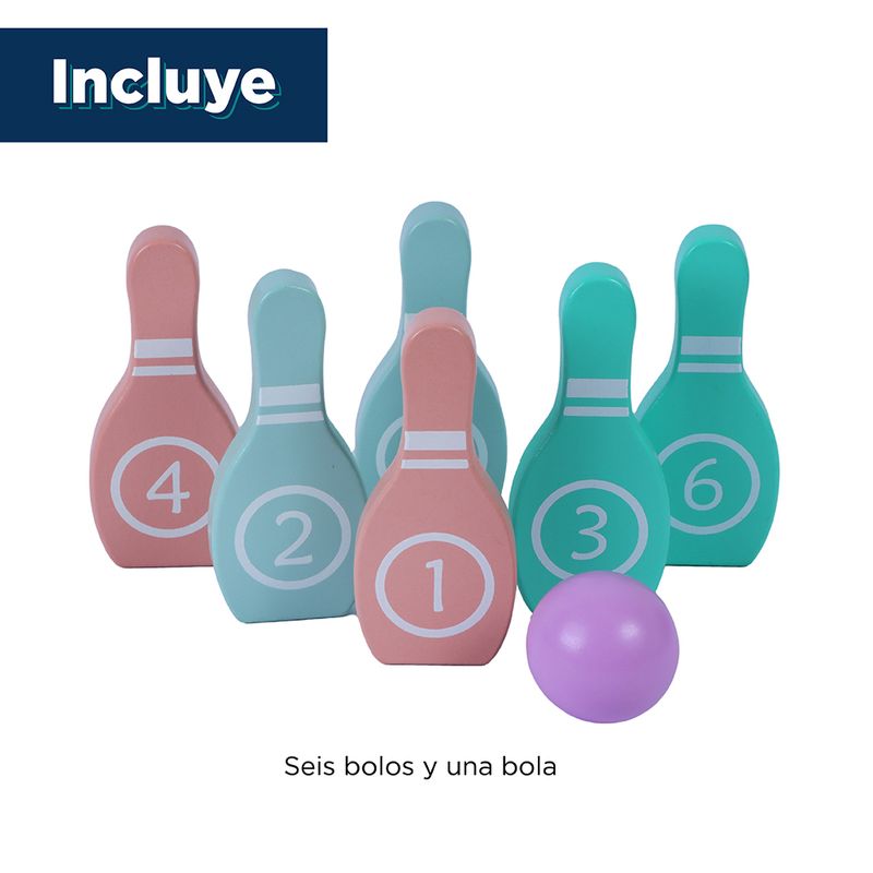 Set-de-Boliche-de-Madera-6-Pines-1-Bola-4-16406