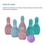 Set-de-Boliche-de-Madera-6-Pines-1-Bola-5-16406