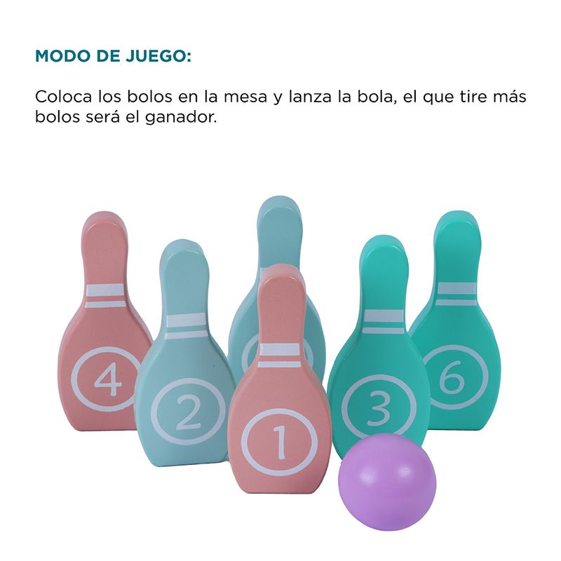 Set-de-Boliche-de-Madera-6-Pines-1-Bola-5-16406