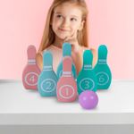 Set-de-Boliche-de-Madera-6-Pines-1-Bola-6-16406