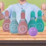 Set-de-Boliche-de-Madera-6-Pines-1-Bola-7-16406