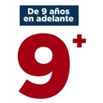 Set-de-Boliche-de-Madera-6-Pines-1-Bola-8-16406