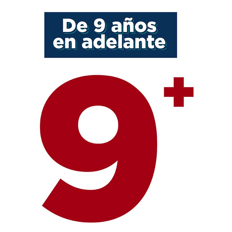Set-de-Boliche-de-Madera-6-Pines-1-Bola-8-16406