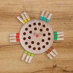 Ajedrez-de-Madera-Wooden-Memory-24-Pzs-2-16407