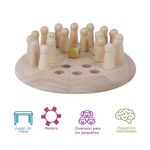 Ajedrez-de-Madera-Wooden-Memory-24-Pzs-3-16407
