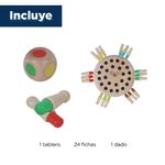 Ajedrez-de-Madera-Wooden-Memory-24-Pzs-4-16407