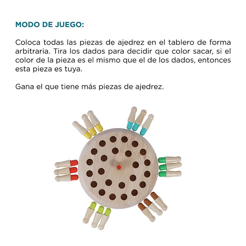 Ajedrez-de-Madera-Wooden-Memory-24-Pzs-5-16407