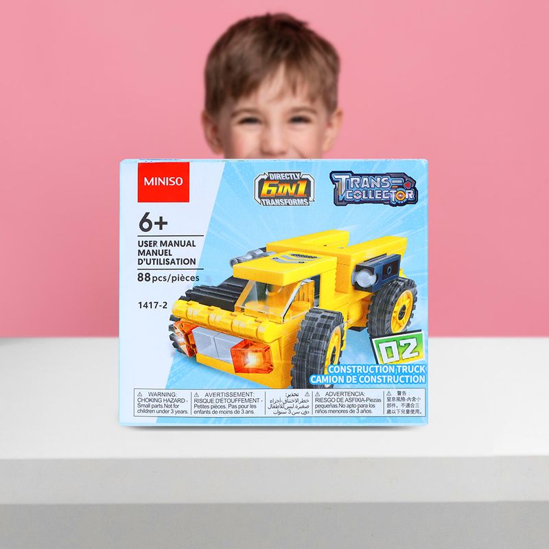 Bloques-Luchador-de-Ingenieria-Transformer-Modelos-Variados-6-16295