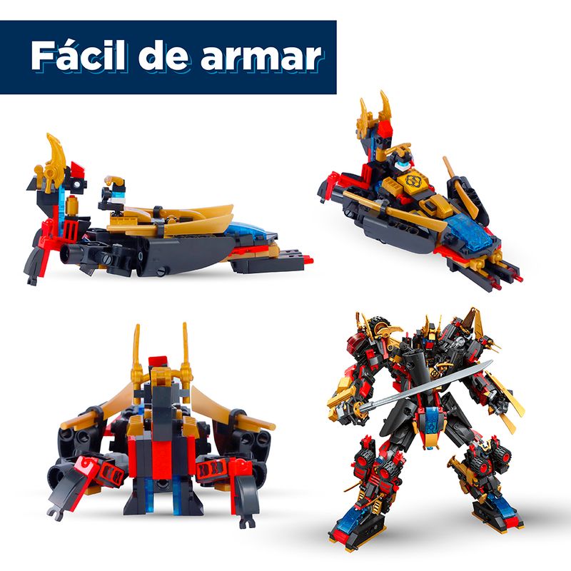 Bloques-Transformando-a-Astral-Warrior-Modelos-Variados-Bloques-Transformando-a-Astral-Warrior-Modelos-Variados-5-16325