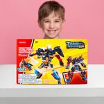 Bloques-Transformando-a-Astral-Warrior-Modelos-Variados-Bloques-Transformando-a-Astral-Warrior-Modelos-Variados-6-16325