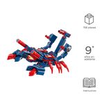 Bloques-Bestia-de-Transformacion-Scorpion-Bloques-Bestia-de-Transformacion-Scorpion-3-16298