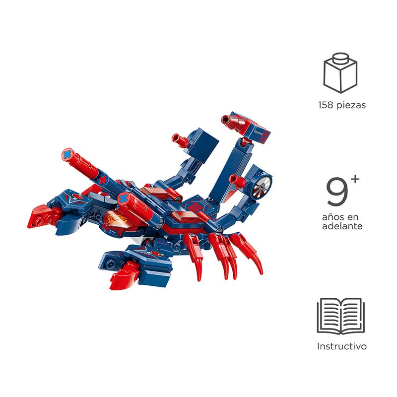 Bloques-Bestia-de-Transformacion-Scorpion-Bloques-Bestia-de-Transformacion-Scorpion-3-16298