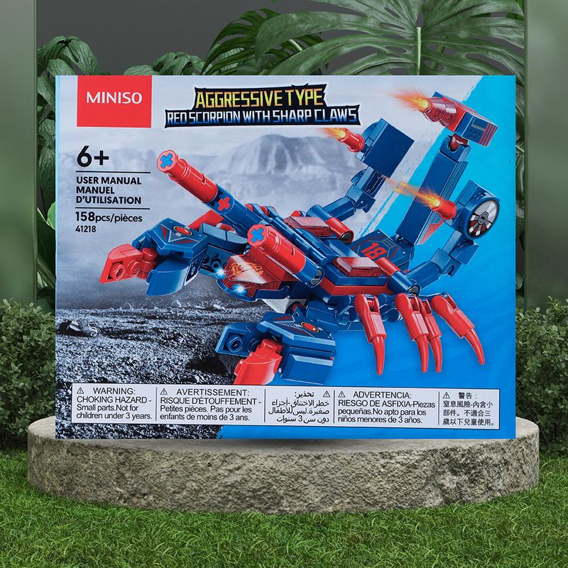 Bloques-Bestia-de-Transformacion-Scorpion-Bloques-Bestia-de-Transformacion-Scorpion-5-16298