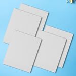Set-para-Jugar-Tablero-de-Pintura-en-Blanco-de-la-Serie-de-Bricolaje-2-16280