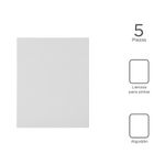 Set-para-Jugar-Tablero-de-Pintura-en-Blanco-de-la-Serie-de-Bricolaje-3-16280
