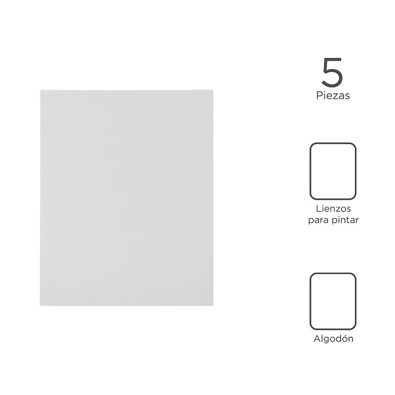 Set-para-Jugar-Tablero-de-Pintura-en-Blanco-de-la-Serie-de-Bricolaje-3-16280