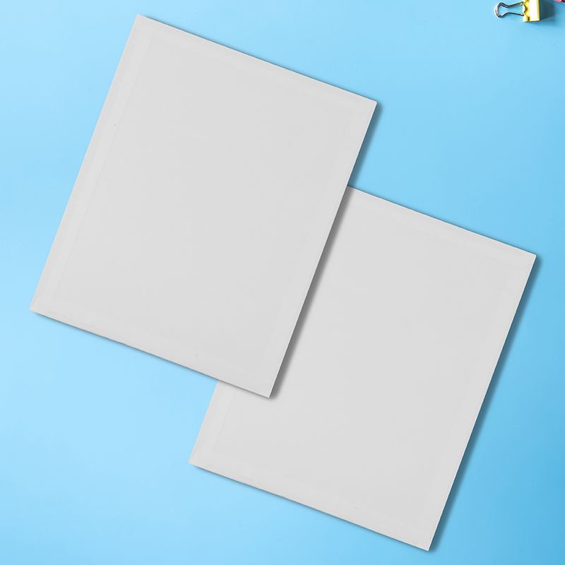 Set-para-Jugar-Tablero-de-Pintura-en-Blanco-de-la-Serie-de-Bricolaje-4-16280