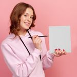 Set-para-Jugar-Tablero-de-Pintura-en-Blanco-de-la-Serie-de-Bricolaje-5-16280