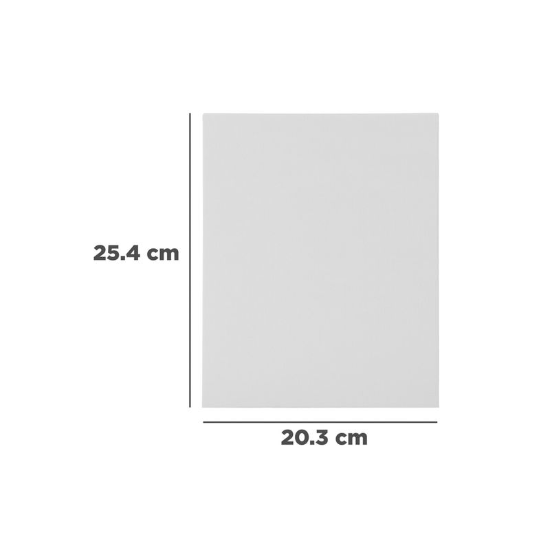 Set-para-Jugar-Tablero-de-Pintura-en-Blanco-de-la-Serie-de-Bricolaje-6-16280