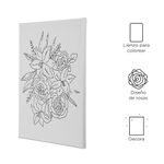 Set-para-Jugar-Tablero-de-Pintura-de-la-Serie-de-Bricolaje-3-16275