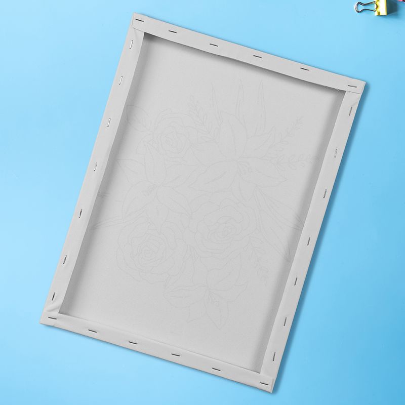 Set-para-Jugar-Tablero-de-Pintura-de-la-Serie-de-Bricolaje-4-16275