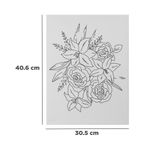 Set-para-Jugar-Tablero-de-Pintura-de-la-Serie-de-Bricolaje-6-16275