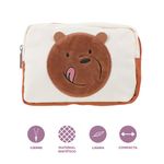 Cosmetiquera-Rectangular-Bordada-Osos-escandalosos-5-0-Beige-3-16476