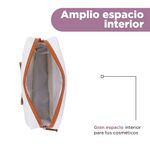 Cosmetiquera-Rectangular-Bordada-Osos-escandalosos-5-0-Beige-4-16476