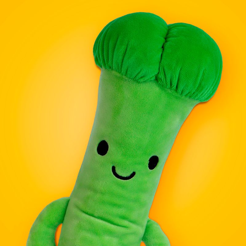 Peluche-de-Brocoli-Verde-Miniso-2-16329
