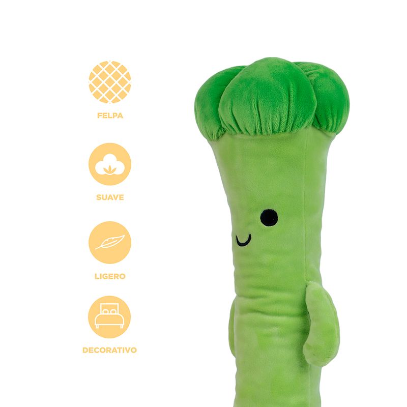 Peluche-de-Brocoli-Verde-Miniso-3-16329