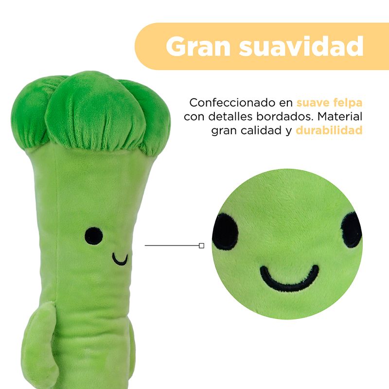 Peluche-de-Brocoli-Verde-Miniso-4-16329
