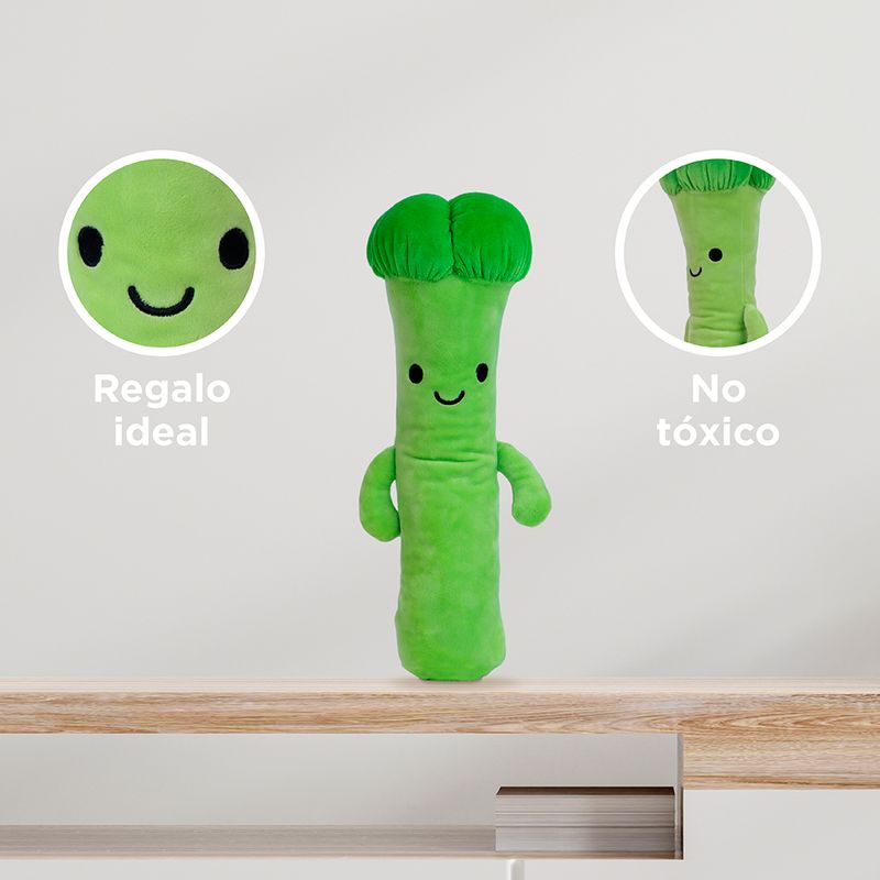 Peluche-de-Brocoli-Verde-Miniso-5-16329